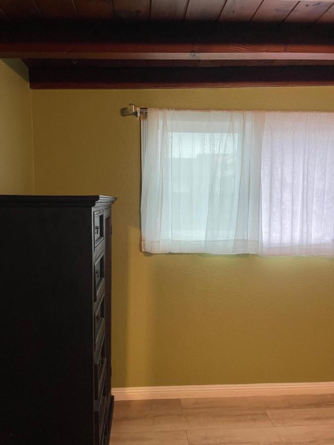 Private Room In La With Free Wifi And Tv With Shared Kitchen Los Angeles Exterior photo